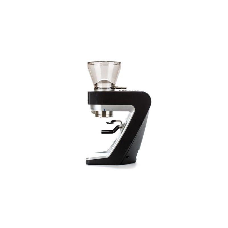 Baratza Sette 270W