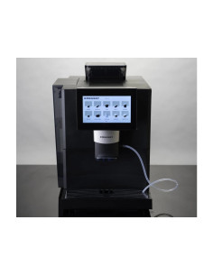 Coffee machine Embassy Lima MDB 2
