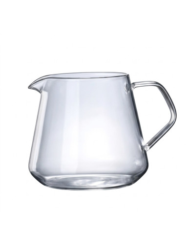 Kaffia Server 600 ml coffee pot