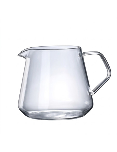 Kaffia Server 600 ml coffee pot