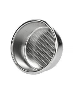 IMS Precizní košík 14/16 g pro tamper 53,5mm (Sage)