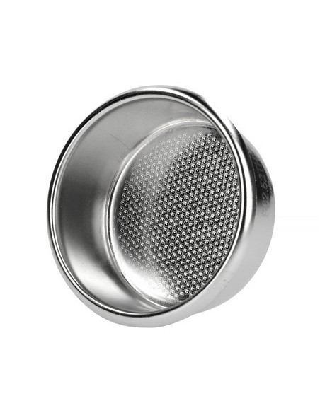 IMS Precizní košík 14/16 g pro tamper 53,5mm (Sage)
