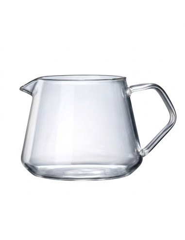 Kaffia Server 350 ml kávová konvička
