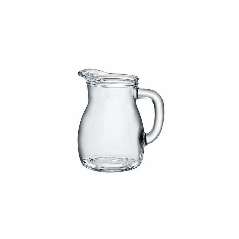 Dekantér 250ml