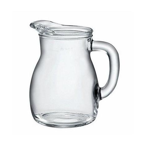 Dekantér 250ml