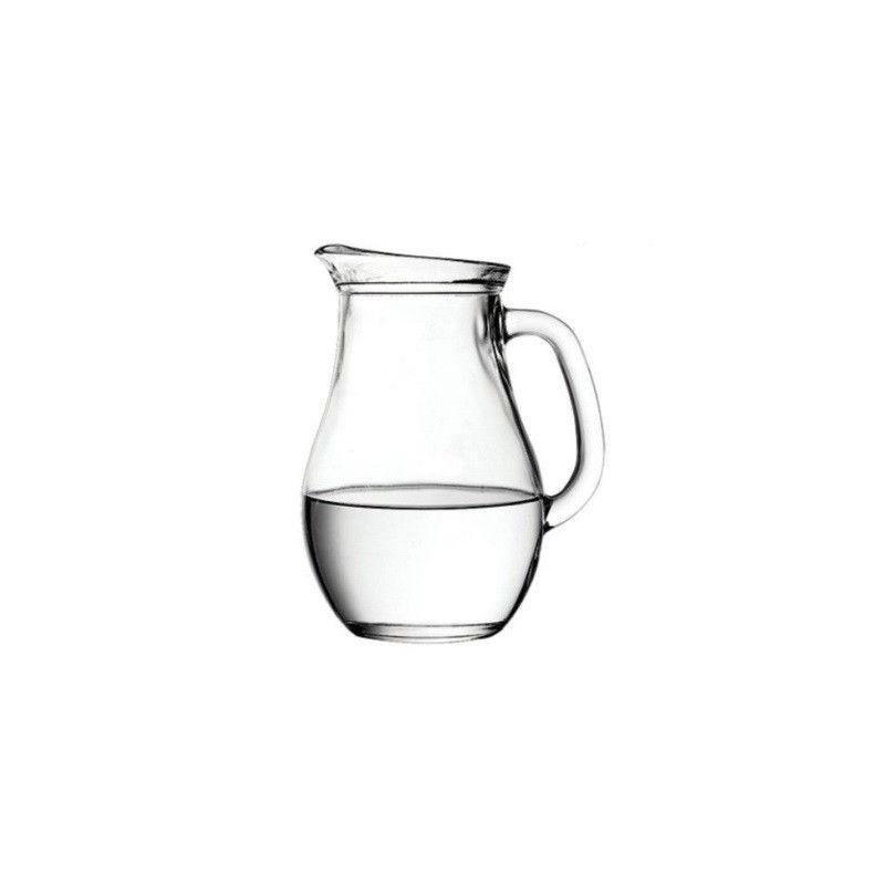 Dekantér 500ml