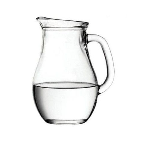 Dekantér 500ml