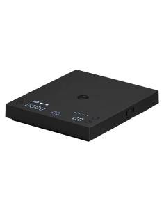 Timemore Black Mirror Basic 3 Coffee Scale