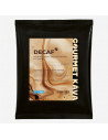 Decaffeinated coffee Colombia 100% Arabica is 97% caffeine-free but still 100% tasty! Suitable for individuals with health issues or pregnant women.