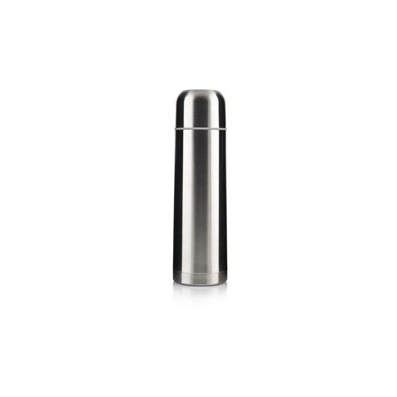 Thermos 350ml