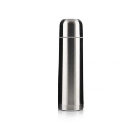 Termoska 350ml