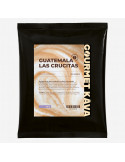Guatemala Crucitas, MEDIUM ROAST, Arabica coffee beans
