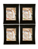 Arabica z celého světa pro filtr- 1kg, výhodné balení !