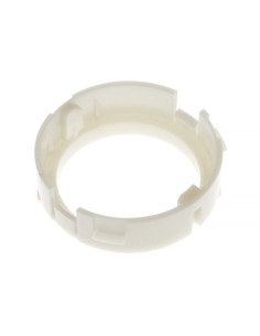 BARATZA grinding stone holder for Encore