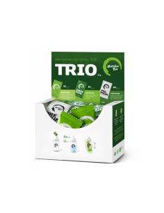 Bio matcha tea Trio 75 g