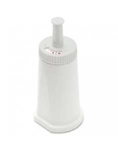 Claris Sage BES008 Water Filter 2