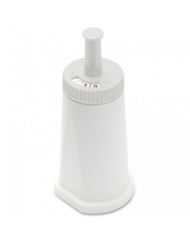 Claris Sage BES008 Water Filter