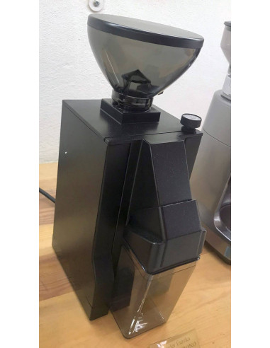 Grinder Eureka Mignon Crono 15BL