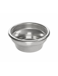 Kaffia precision basket 54mm 14-16g