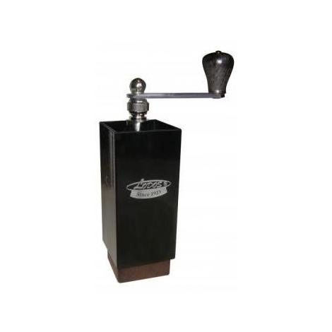 Mill - Lodos Tower (black)