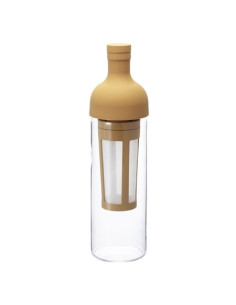 Cold Brew Bottle Hario Filter-In 750ml