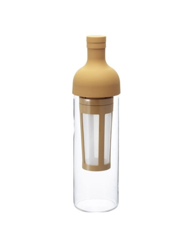 Láhev na Cold Brew Hario Filter-In  750ml