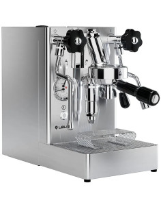 Lelit Mara PL62X V2 Espresso Machine