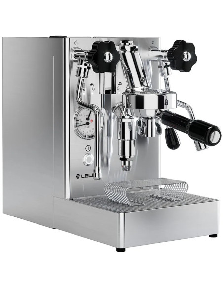 Lelit Mara PL62X V2 Espresso Machine