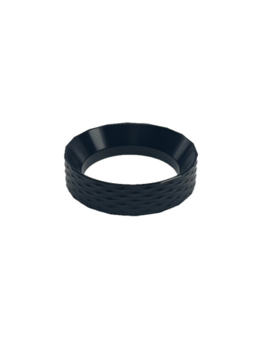 Trychtýř na páku kávovaru Kaffia (54 mm)