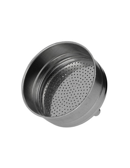 Trychtýř Bialetti pro ocelový kávovar 10 šálků