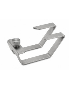 Kaffia Portafilter Scale Stand - držák portafilteru na váhu