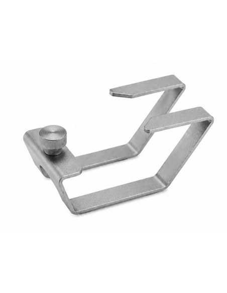 Kaffia Portafilter Scale Stand