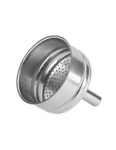 Trychtýř Bialetti Induction pro 4 šálky