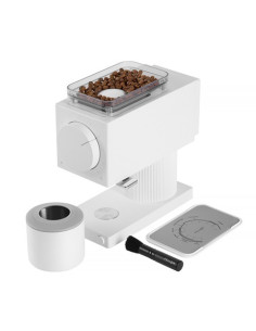 Fellow ODE Electric Coffee Grinder