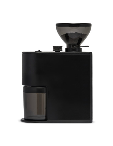 Eureka Peppe Coffee Grinder