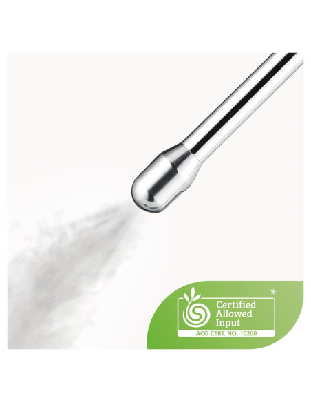 Sage Steam Nozzle Cleaner, 12-pack