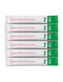 Sage Steam Wand Cleaner, 6 Sachets