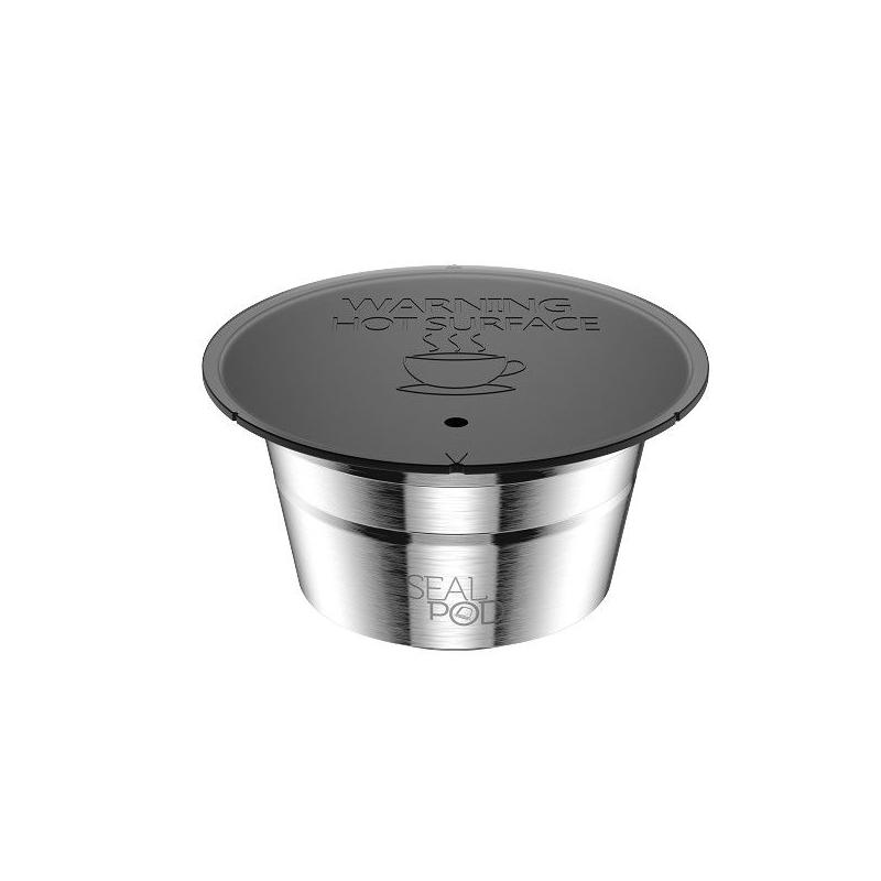 Kapsle Sealpod pro Dolce Gusto