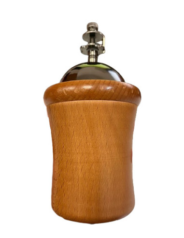 Hario Mill Dome Coffee Grinder - DEFECT/DISCOUNT