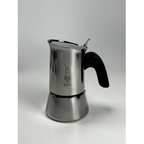 Bialetti Venus 2 šálky, moka konvice 2