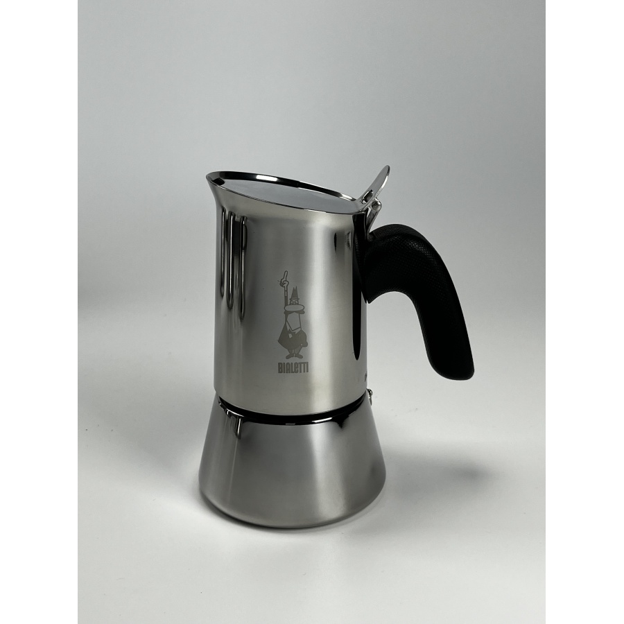 Bialetti Venus 2-cup moka pot