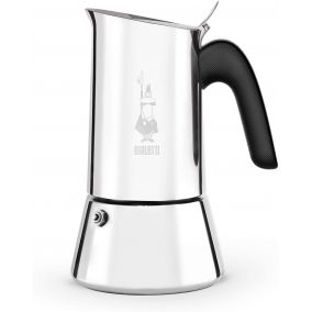 Bialetti Venus 2-cup moka pot
