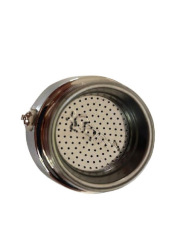 Bialetti Venus 2-cup moka pot