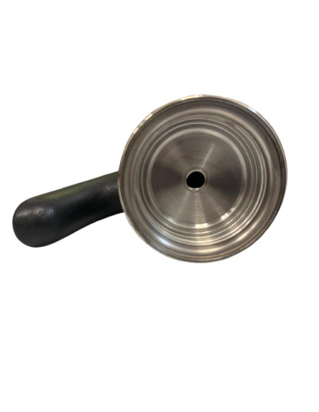 Bialetti Venus 2 šálky, moka konvice