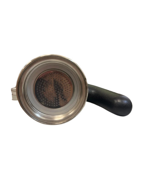 Bialetti Venus 2-cup moka pot