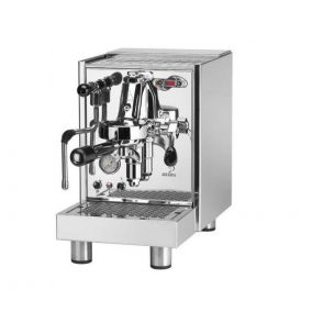 Secondhand - BEZZERA UNICA PID Coffee Maker
