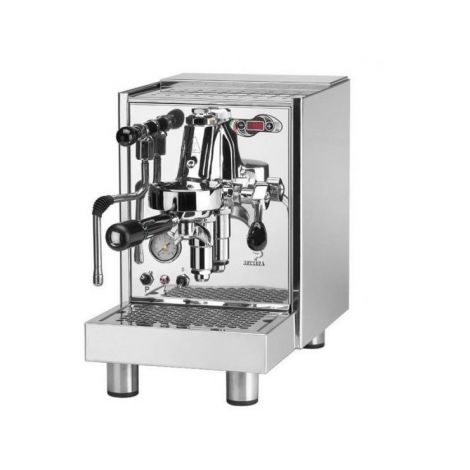 Secondhand - BEZZERA UNICA PID Coffee Maker