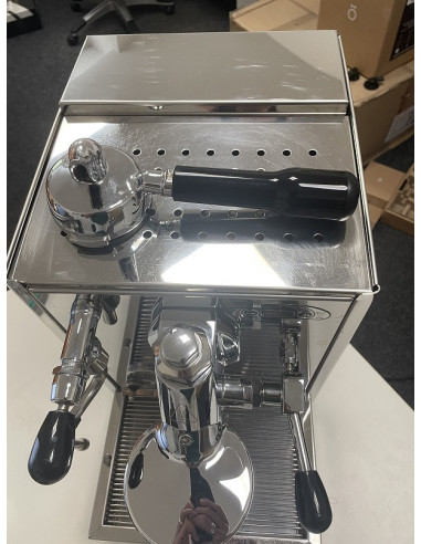 Secondhand - BEZZERA UNICA PID Coffee Maker
