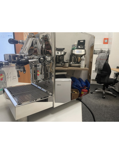 Secondhand - BEZZERA UNICA PID Coffee Maker