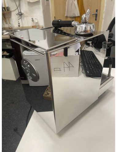 Secondhand - BEZZERA UNICA PID Coffee Maker